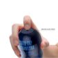 Masturbator Pretty Love Anus Vaccum Cup