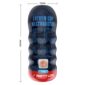 Masturbator Pretty Love Anus Vaccum Cup