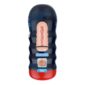 Masturbator Pretty Love Anus Vaccum Cup