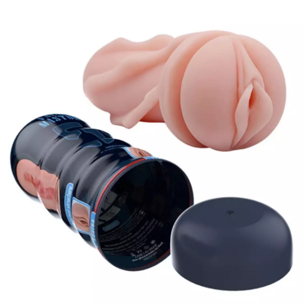 Masturbator Pretty Love Vagina Vaccum Cup Masturbator Pretty Love Vagina Vaccum Cup