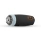 Masturbator Thrusting & Suction Cruizr CP05