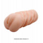 Masturbator Vagin Crazy Bull Isabel