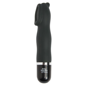 Vibrator Fifty Shades Of Grey Mini Clit