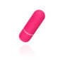 Mini Vibrator ET 10 Speed Bullet Pink