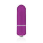 Mini Vibrator ET 10 Speed Bullet Purple