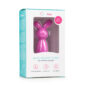 Mini Vibrator ET Mini Bunny Pink