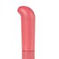 Mini Vibrator Gaia Coral Eco G Spot