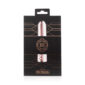Mini Vibrator Rosy Gold