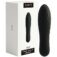 Mini Vibrator Svakom Tulip Black