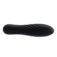 Mini Vibrator Svakom Tulip Black