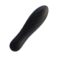 Mini Vibrator Svakom Tulip Black