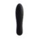 Mini Vibrator Svakom Tulip Black