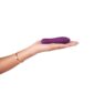 Mini Vibrator Svakom Tulip Violet