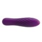 Mini Vibrator Svakom Tulip Violet