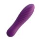 Mini Vibrator Svakom Tulip Violet