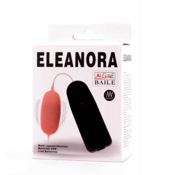 Ou Cu Vibratii Eleonora Ou Cu Vibratii Eleonora