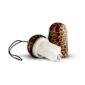 Ou Cu Vibratii Panthra Maha Vibrating Egg XL