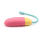 Ou Cu Vibratii Reincarcabil Magic Vini Lite