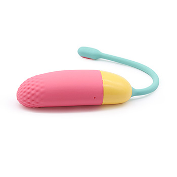 Ou Cu Vibratii Reincarcabil Magic Vini Lite Ou Cu Vibratii Reincarcabil Magic Vini Lite