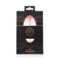 Ou Cu Vibratii Rosy Gold New Vibrating Egg
