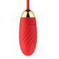 Ou Cu Vibratii Svakom Ella Neo Red With App