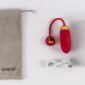 Ou Cu Vibratii Svakom Ella Neo Red With App