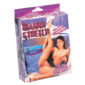 Papusa Gonflabila Dianna Stretch
