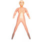Papusa Gonflabila Just Jugs Life Size Doll