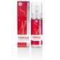 Parfum Cu Feromoni Dama CP Female Pheromones 20 ML