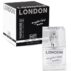 Parfum Cu Feromoni London Mysterious Man 30 ML
