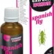 Picaturi Afrodisiace Exxtreme Women Spanish Fly Strong