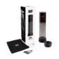Pompa Penis Automata Otouch Macho Work1 USB
