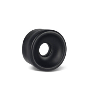 Pompa Penis Maximizer Worx VX Black Pompa Penis Maximizer Worx VX Black