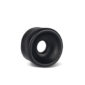 Pompa Penis Maximizer Worx VX Black