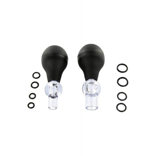 Pompa Sfarcuri Nipple Pump Pompa Sfarcuri Nipple Pump