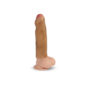 Prelungitor Penis Nature Extender No 2