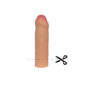 Prelungitor Penis Nature Extender No 2