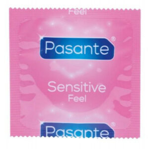 Prezervative Pasante Feel (12 buc) Prezervative Pasante Feel (12 buc)