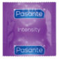 Prezervative Pasante Intensity (12 buc)