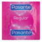 Prezervative Pasante Regular (12 buc)