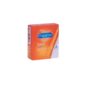 Prezervative Pasante Taste (3 buc)