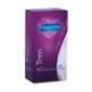 Prezervative Pasante Trim 49 mm (12 buc)