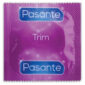 Prezervative Pasante Trim 49 mm (12 buc)