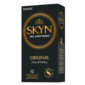 Prezervative Skyn Original 10 Buc