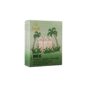 Prezervative Amor Mix (3buc)
