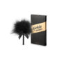 Puf De Stimulare Tickle Me Tickler Bijoux Indiscrets