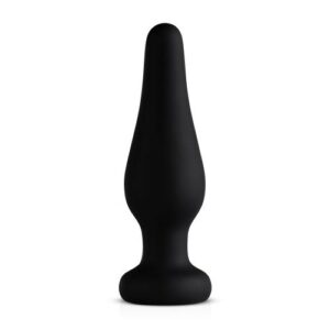 Set 3 Dildo Anal Panthra Kesia Butt Plug Set Set 3 Dildo Anal Panthra Kesia Butt Plug Set
