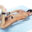 Set 5 Piece Hog Tie & Cuff Sportsheets
