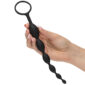 Set Fifty Shades Of Grey Anal Kit