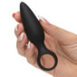 Set Fifty Shades Of Grey Anal Kit